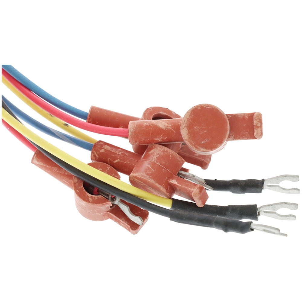Sierra 18-5854 Marine Stator for Mercury/Mariner Outboard Motor