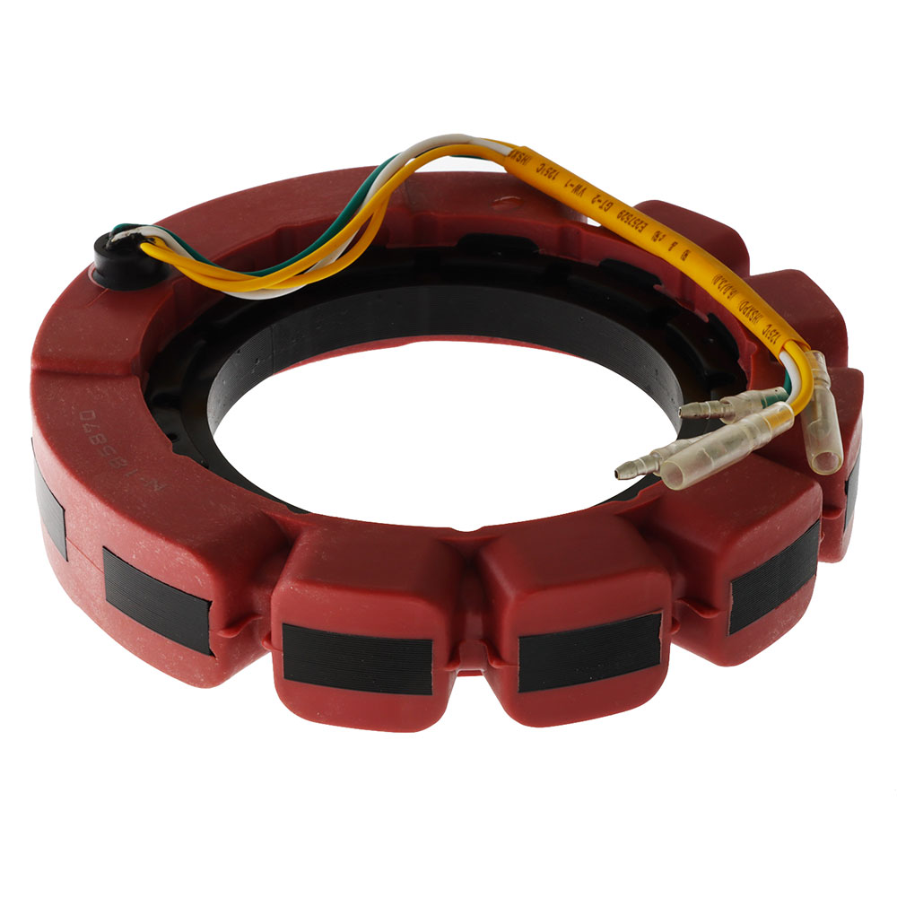 Sierra 18-5870 Marine Outboard Stator