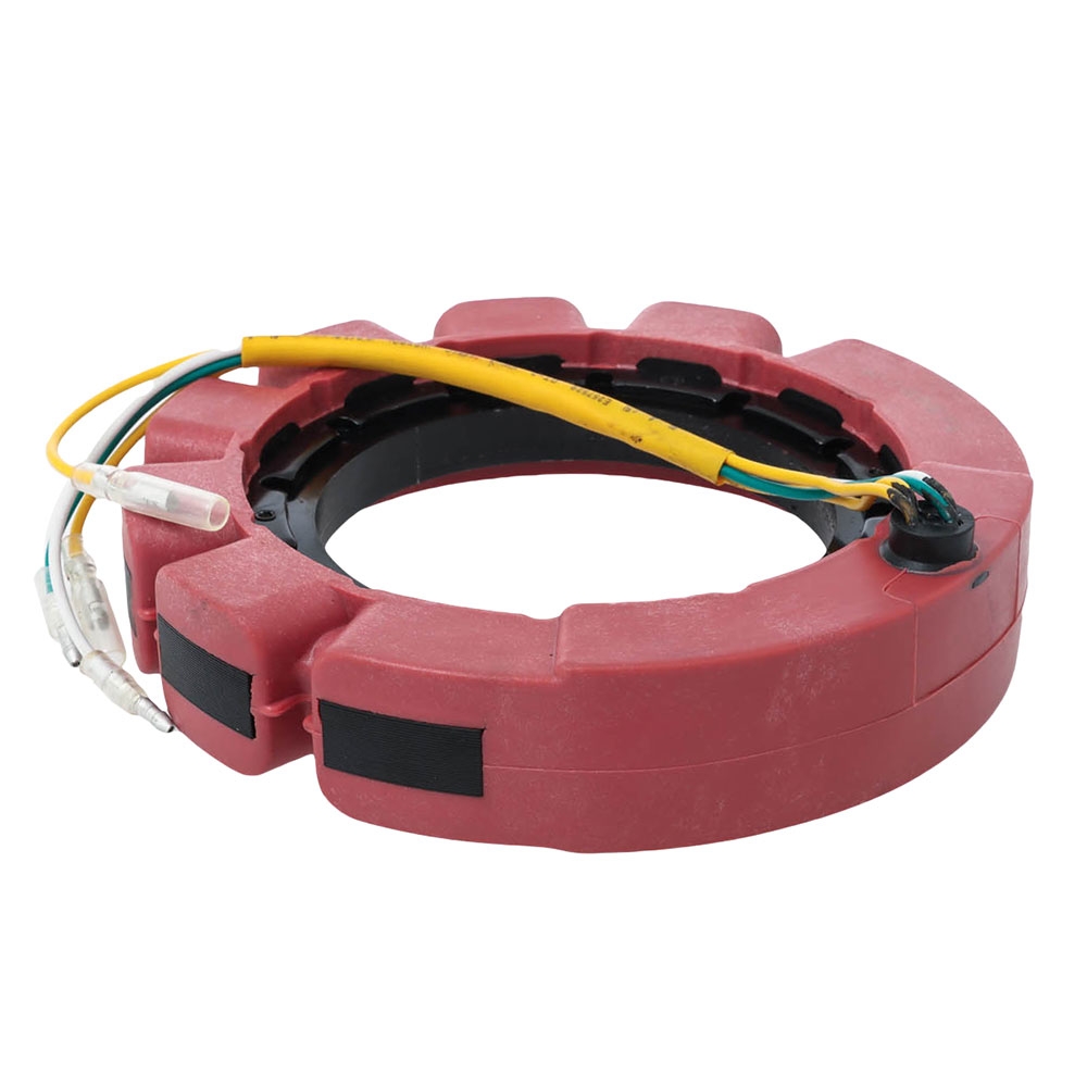Sierra 18-5874 Marine Stator for Mercury/Mariner Outboard Motor