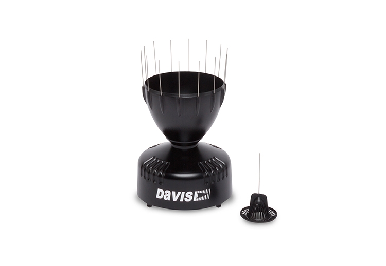 Davis 6462 AeroCone Replacement Rain Cone Kit