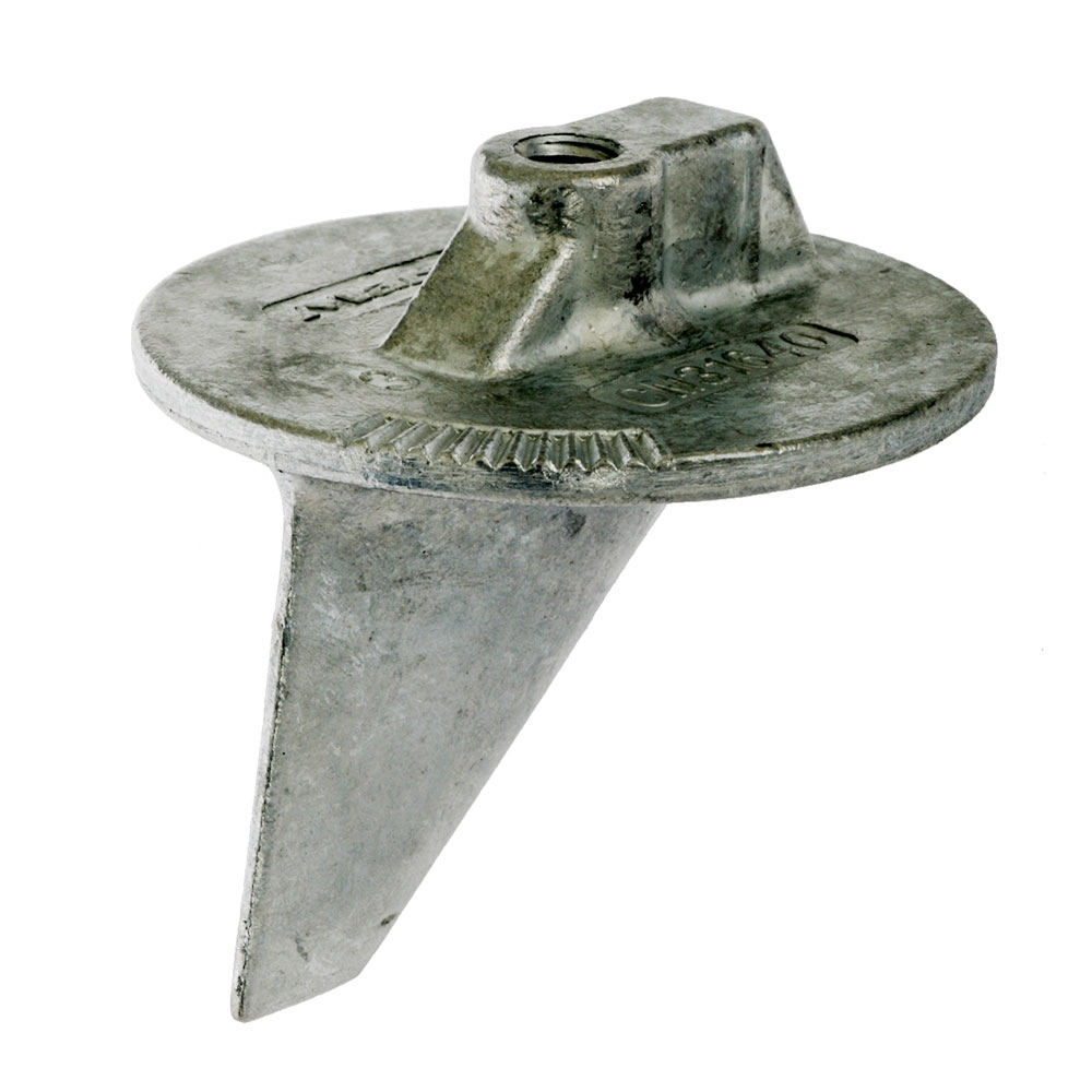 Sierra 18-6011 Anode