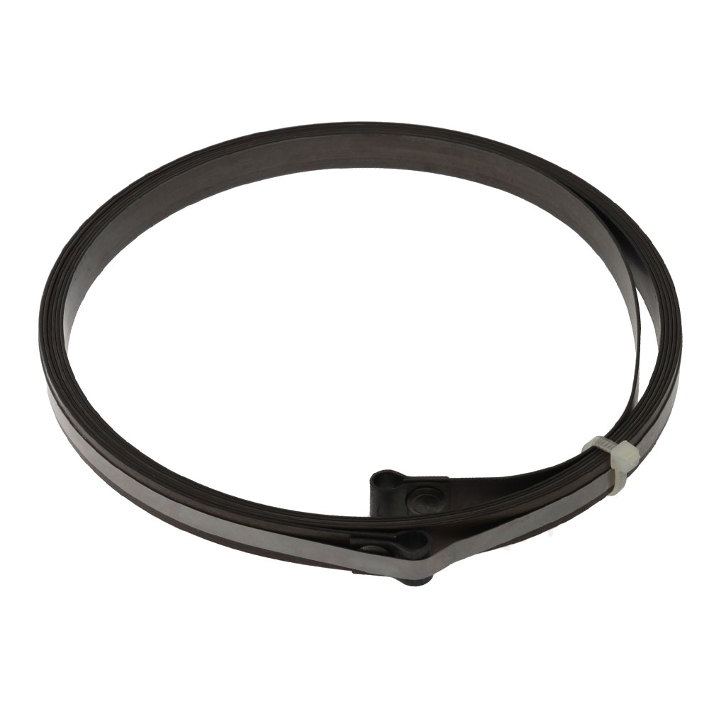 Sierra 18-6501 Marine Rewind Spring for Johnson/Evinrude Outboard Motor