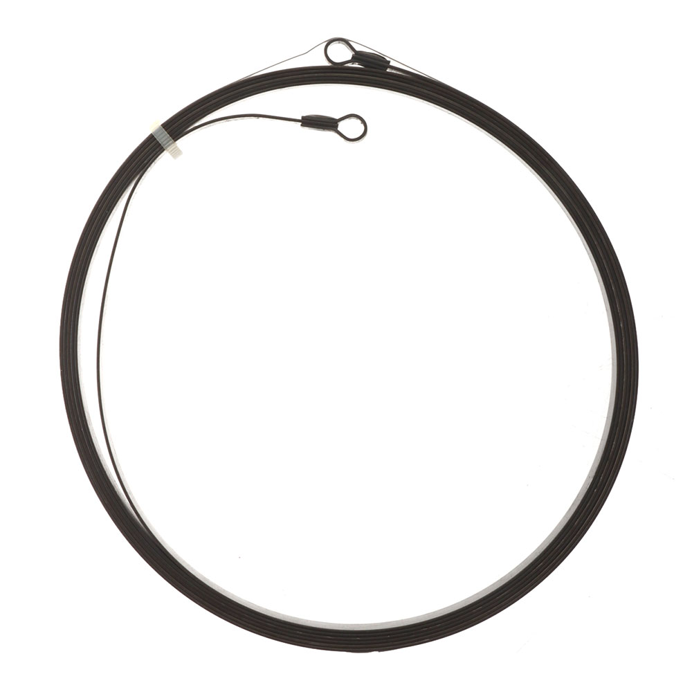 Sierra 18-6501 Marine Rewind Spring for Johnson/Evinrude Outboard Motor