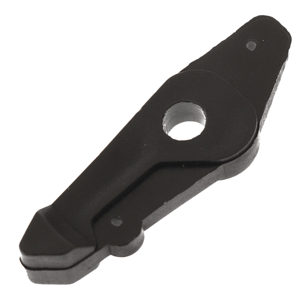 Sierra 18-6512 Starter Pawl