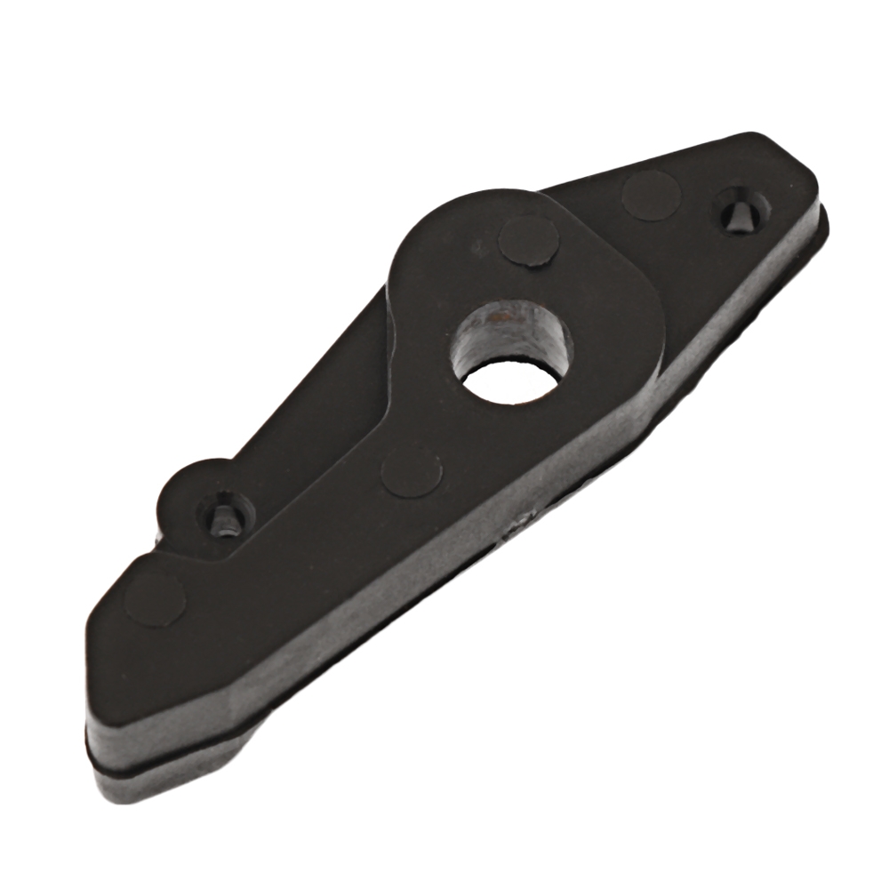 Sierra 18-6512 Starter Pawl