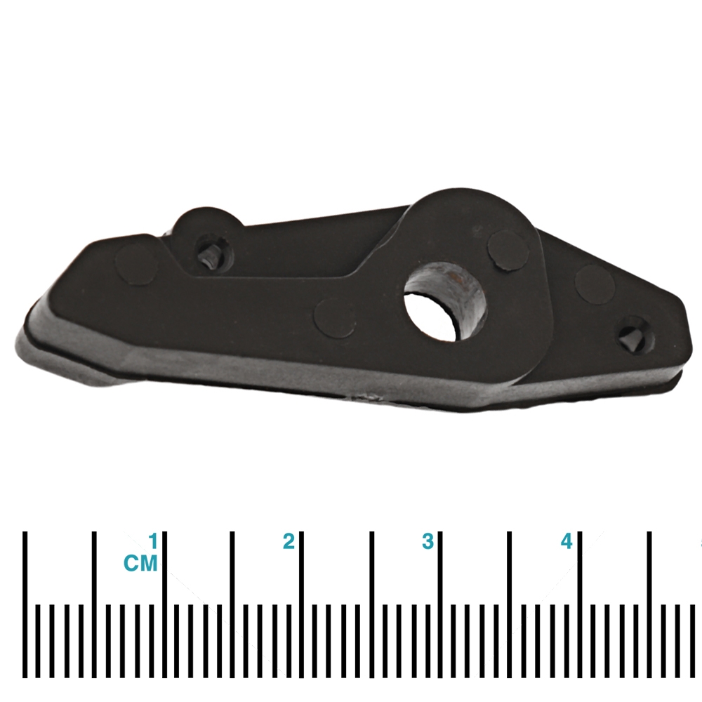 Sierra 18-6512 Starter Pawl