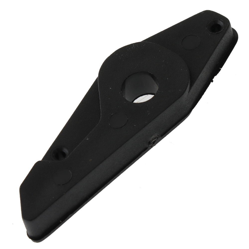 Sierra 18-6513 Starter Pawl