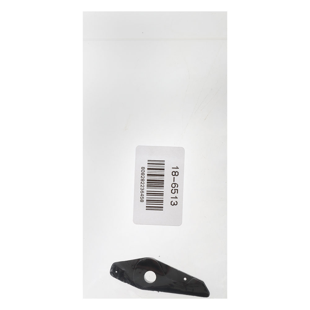 Sierra 18-6513 Starter Pawl