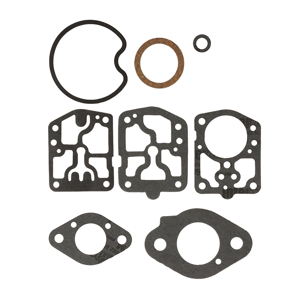 Sierra 18-7007 Carburetor Kit