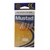 Mustad 3 Hook Sabiki Rigs Twin Pack Size 4