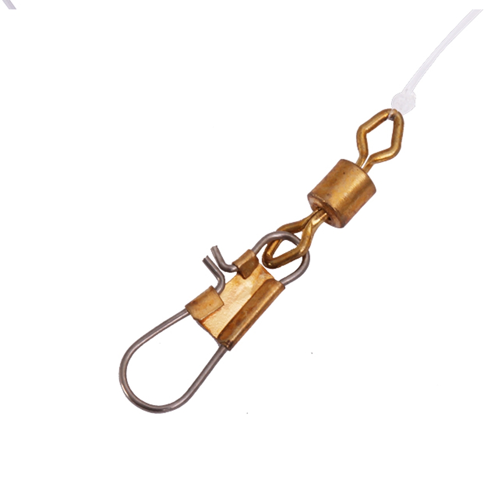 Mustad 3 Hook Sabiki Rigs Twin Pack