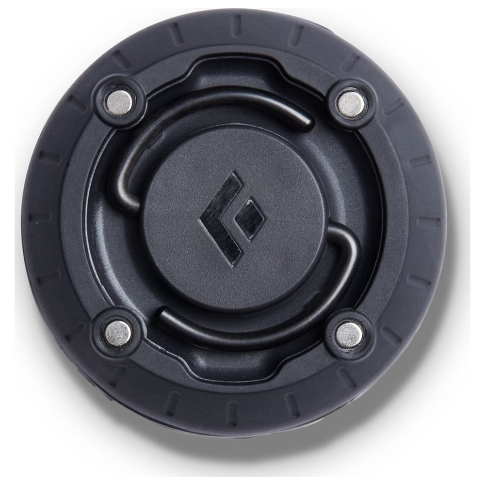 Black Diamond Moji R+ Lantern