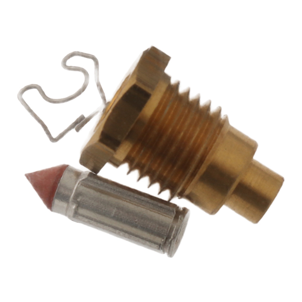 Sierra 18-7060 Needle Valve