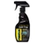 Rain-X Interior Glass Anti-Fog 355ml