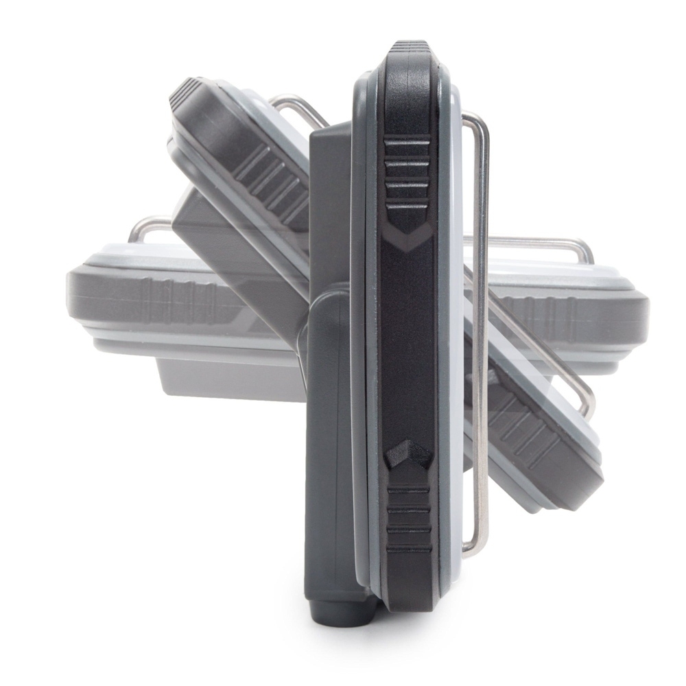 Doite Hi-Lux Spotlight 1280lm