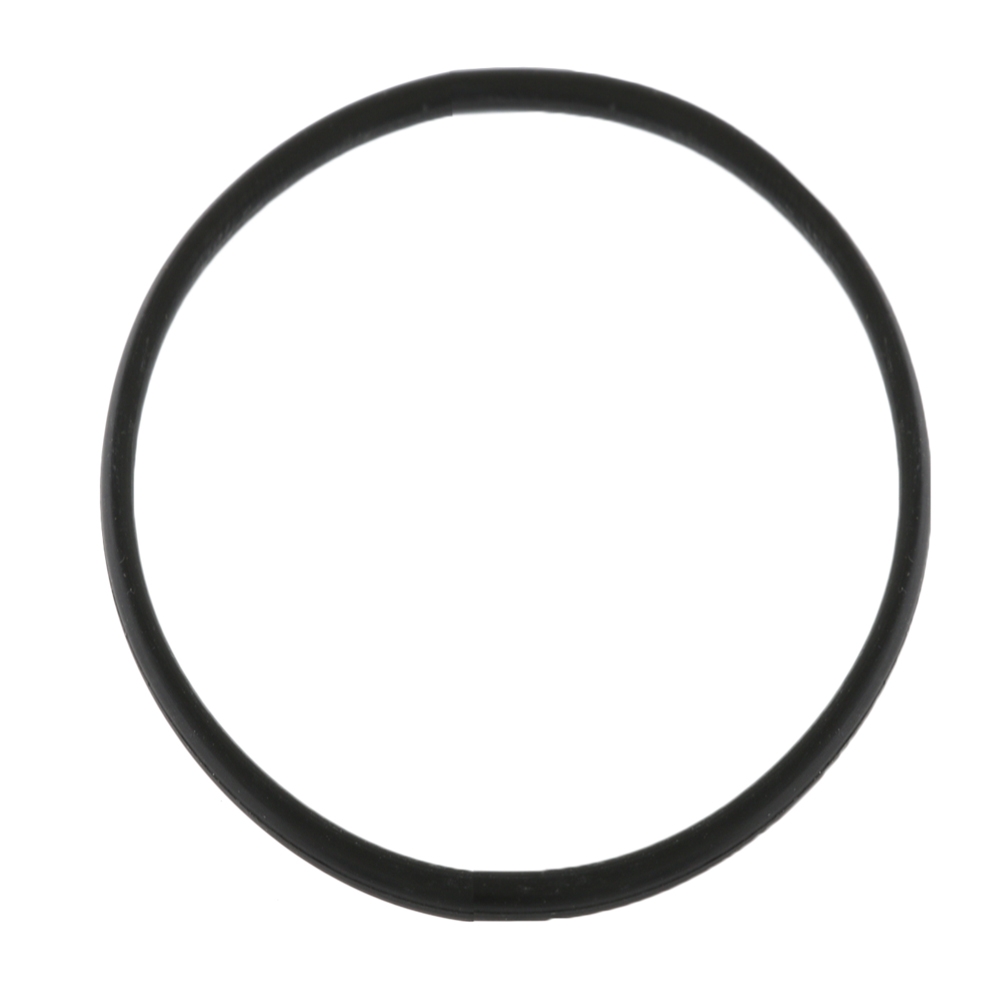 Sierra 18-7108 O-Ring