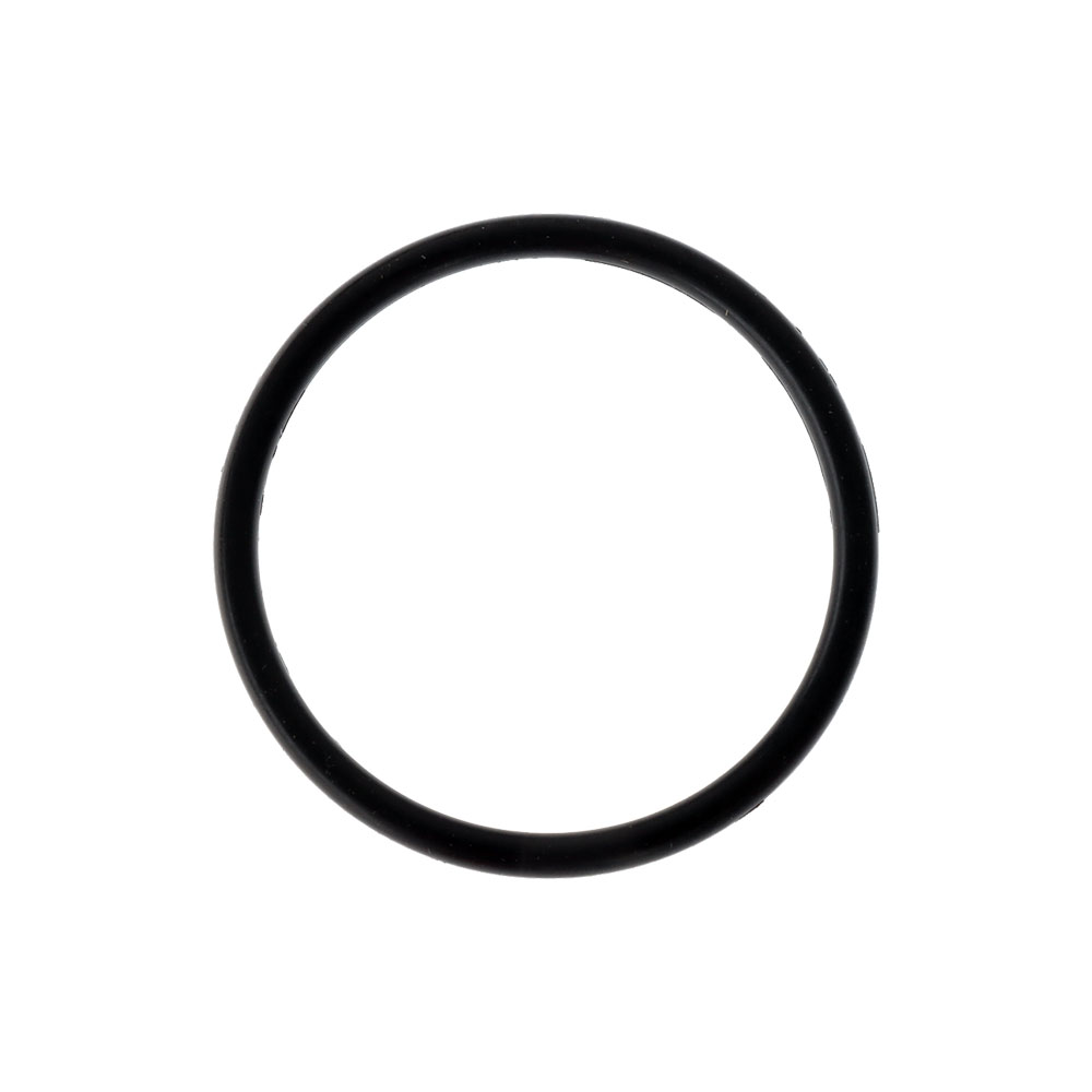 Sierra 18-7143 O-Ring