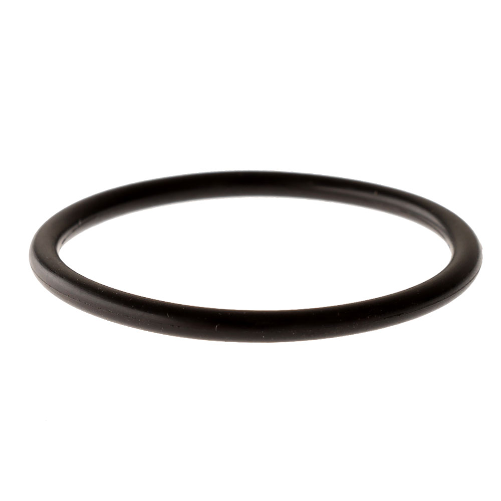 Sierra 18-7143 O-Ring