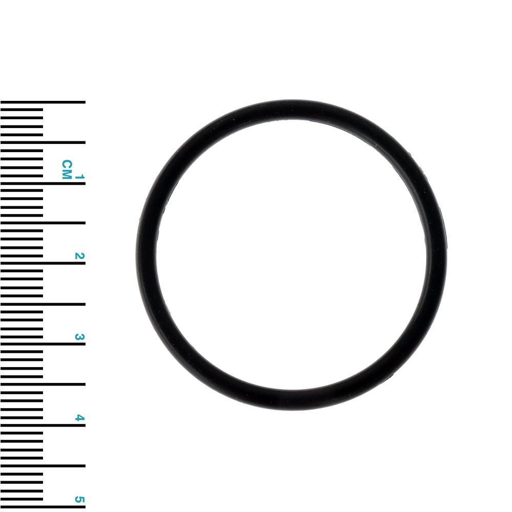 Sierra 18-7143 O-Ring