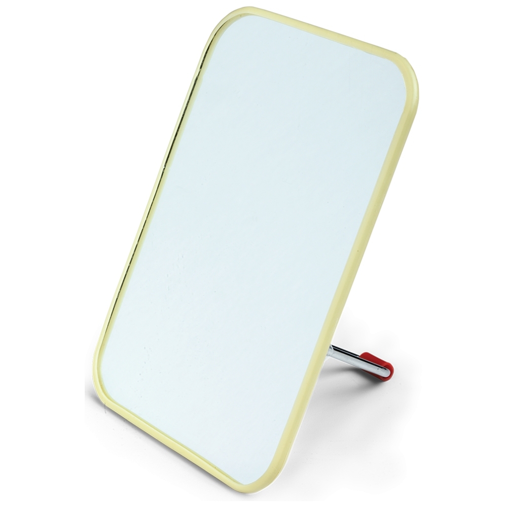 Coghlan's 3-Way Camping Mirror