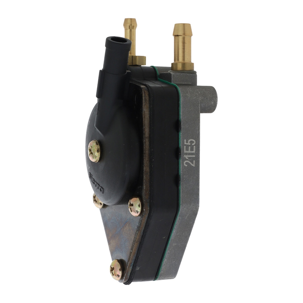 Sierra 18-7353 Marine Fuel Pump for Johnson/Evinrude Outboard Motor