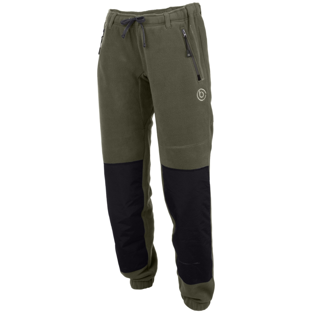 Betacraft Quest Mens Fleece Trousers