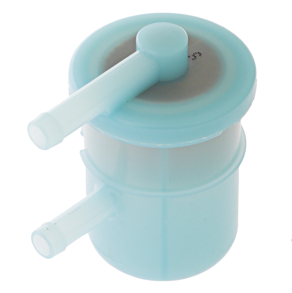 Sierra 18-7716 Fuel Filter