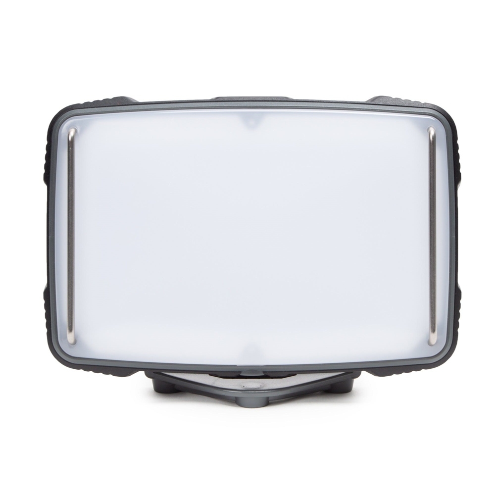 Doite Hi-Lux Spotlight 1280lm