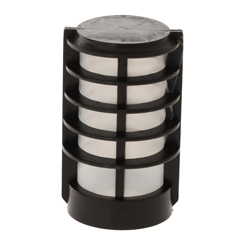 Yamaha PP-61N-24563-00 Marine Fuel Filter Element for Outboard Motor