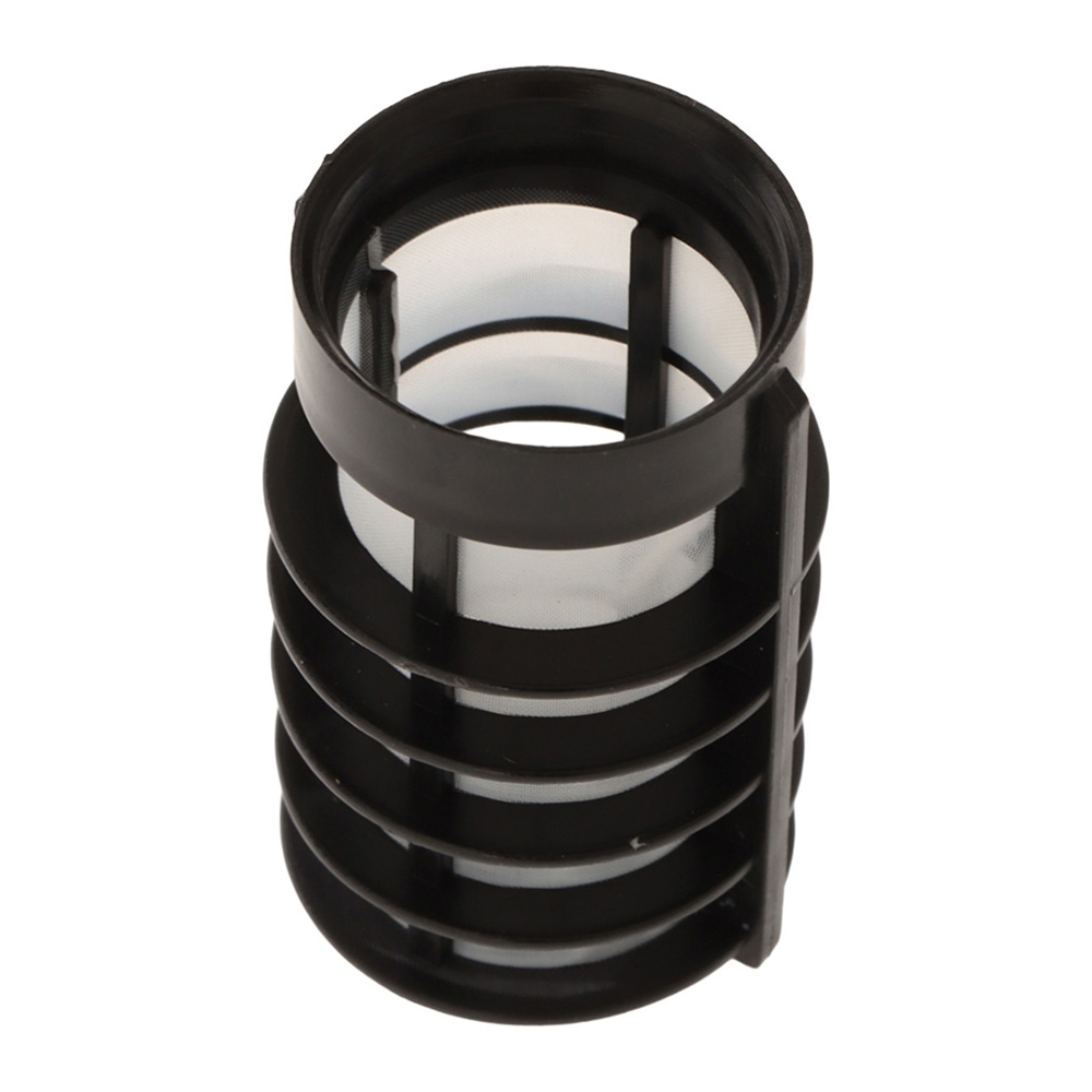 Yamaha PP-61N-24563-00 Marine Fuel Filter Element for Outboard Motor