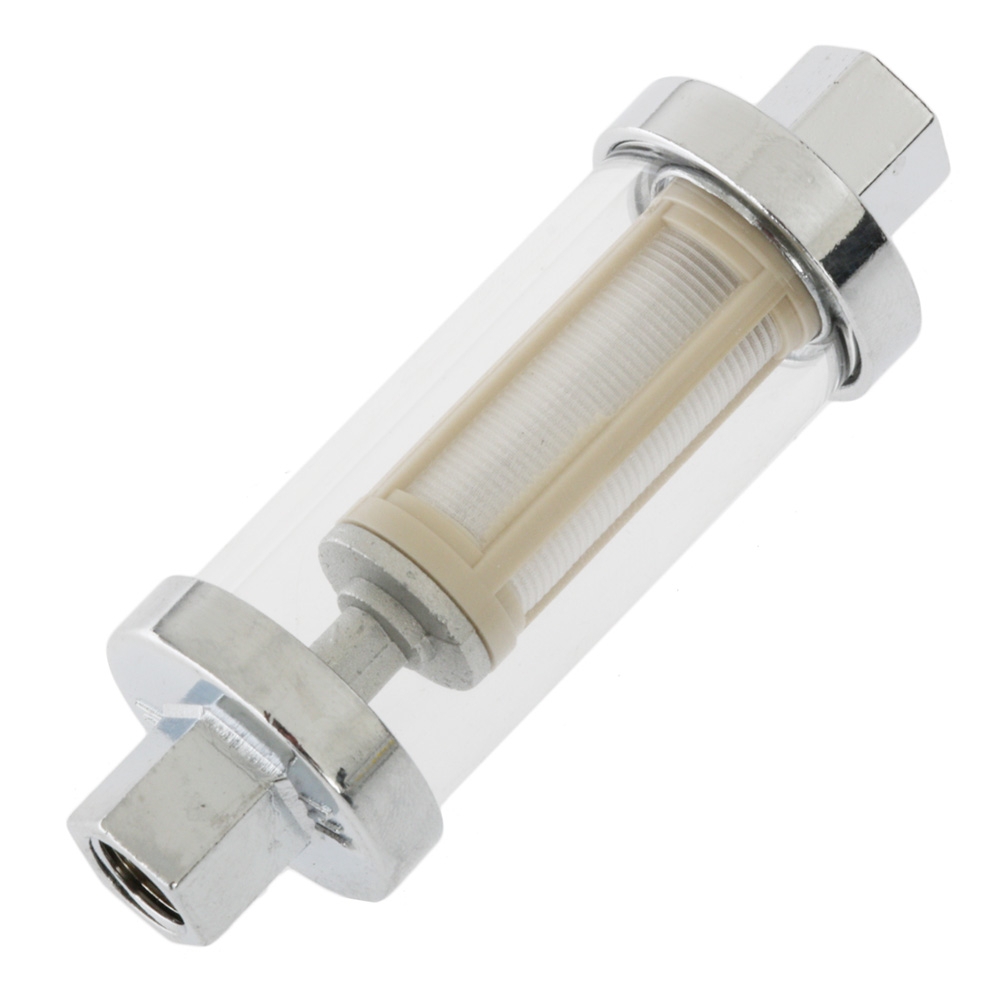 Sierra 18-7790 Marine Fuel Filter