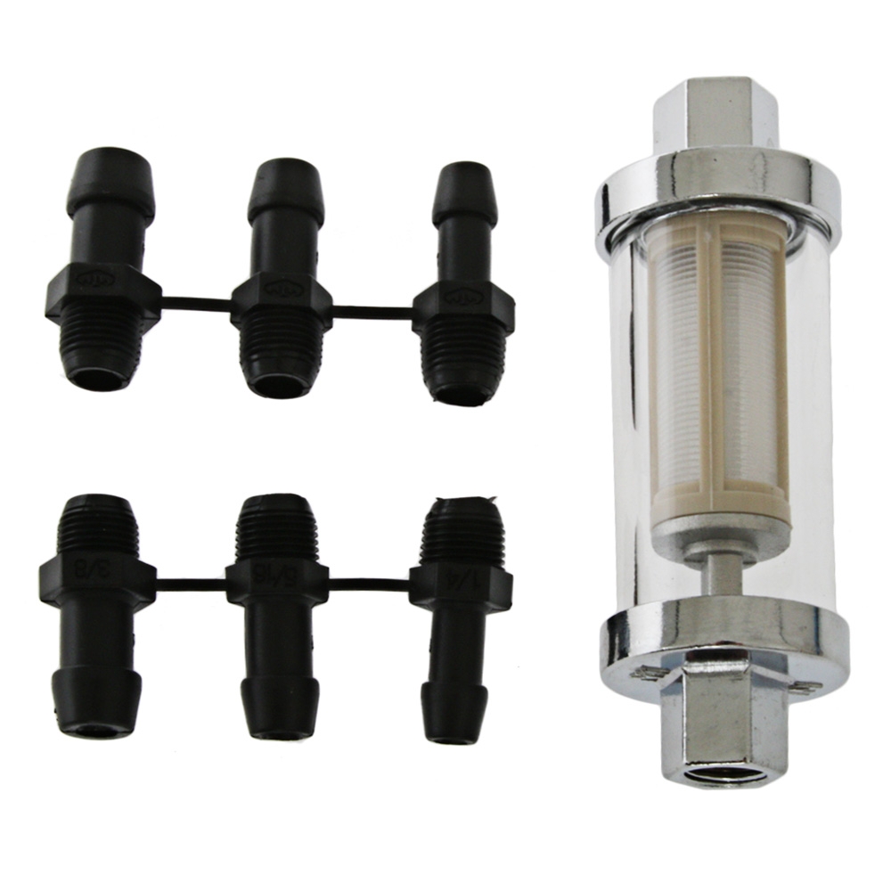 Sierra 18-7790 Marine Fuel Filter