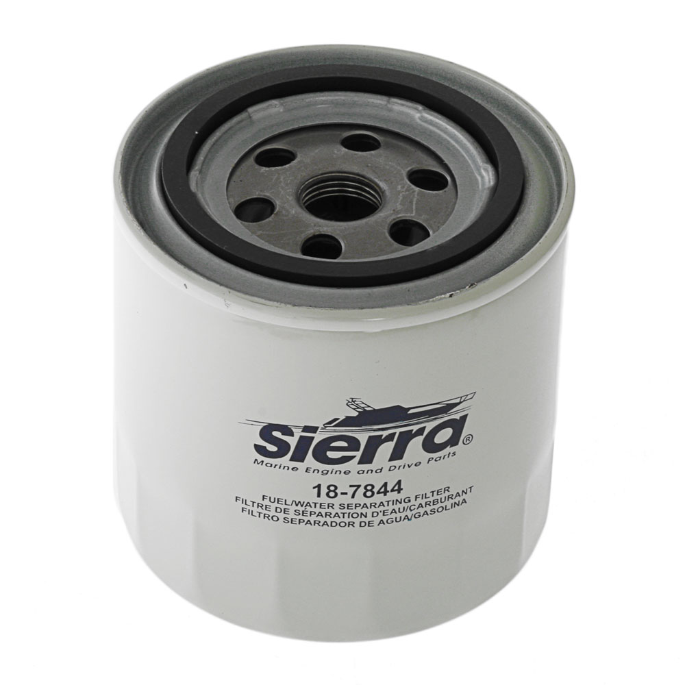 Sierra 18-7844 Fuel Filter