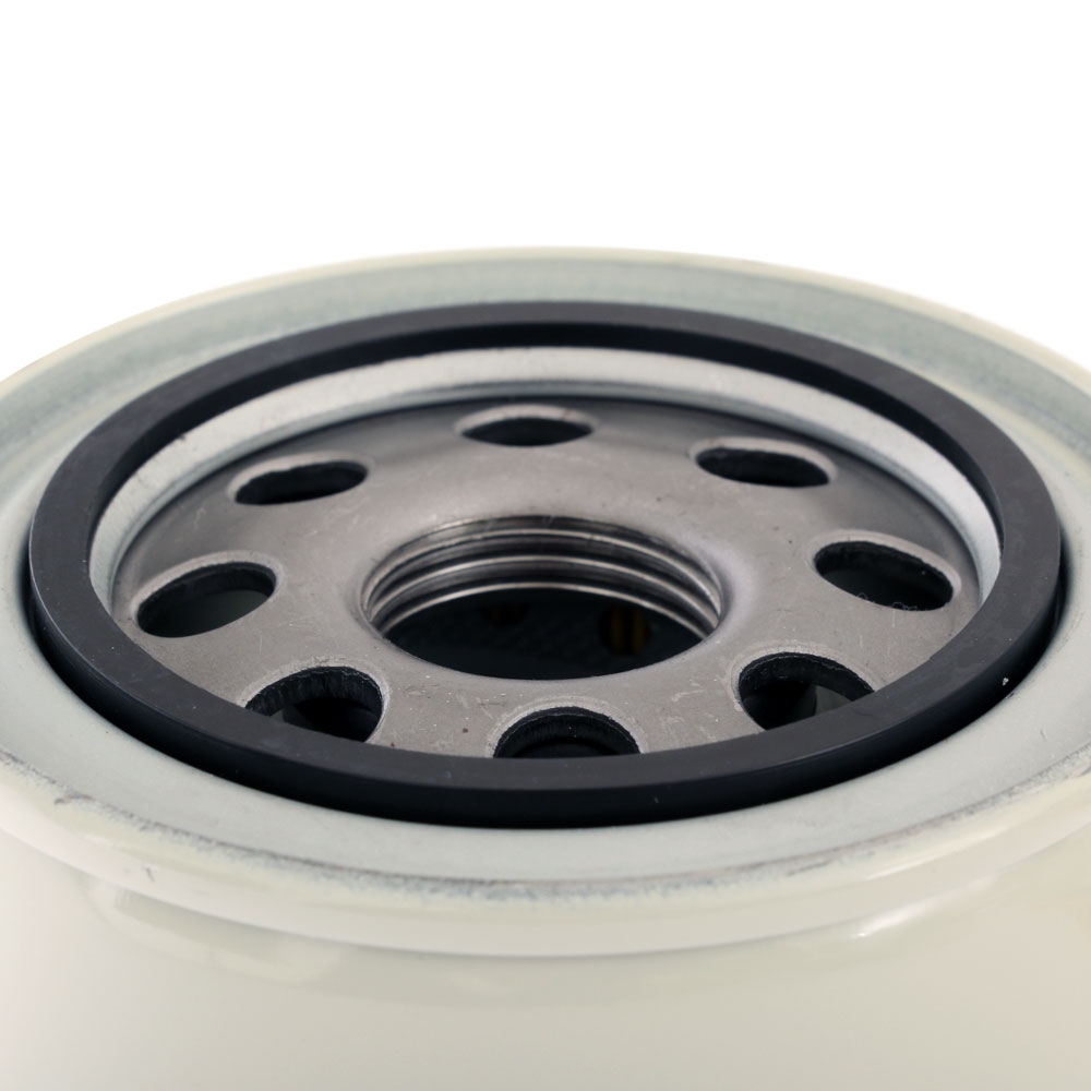 Sierra 18-7846 Fuel Filter