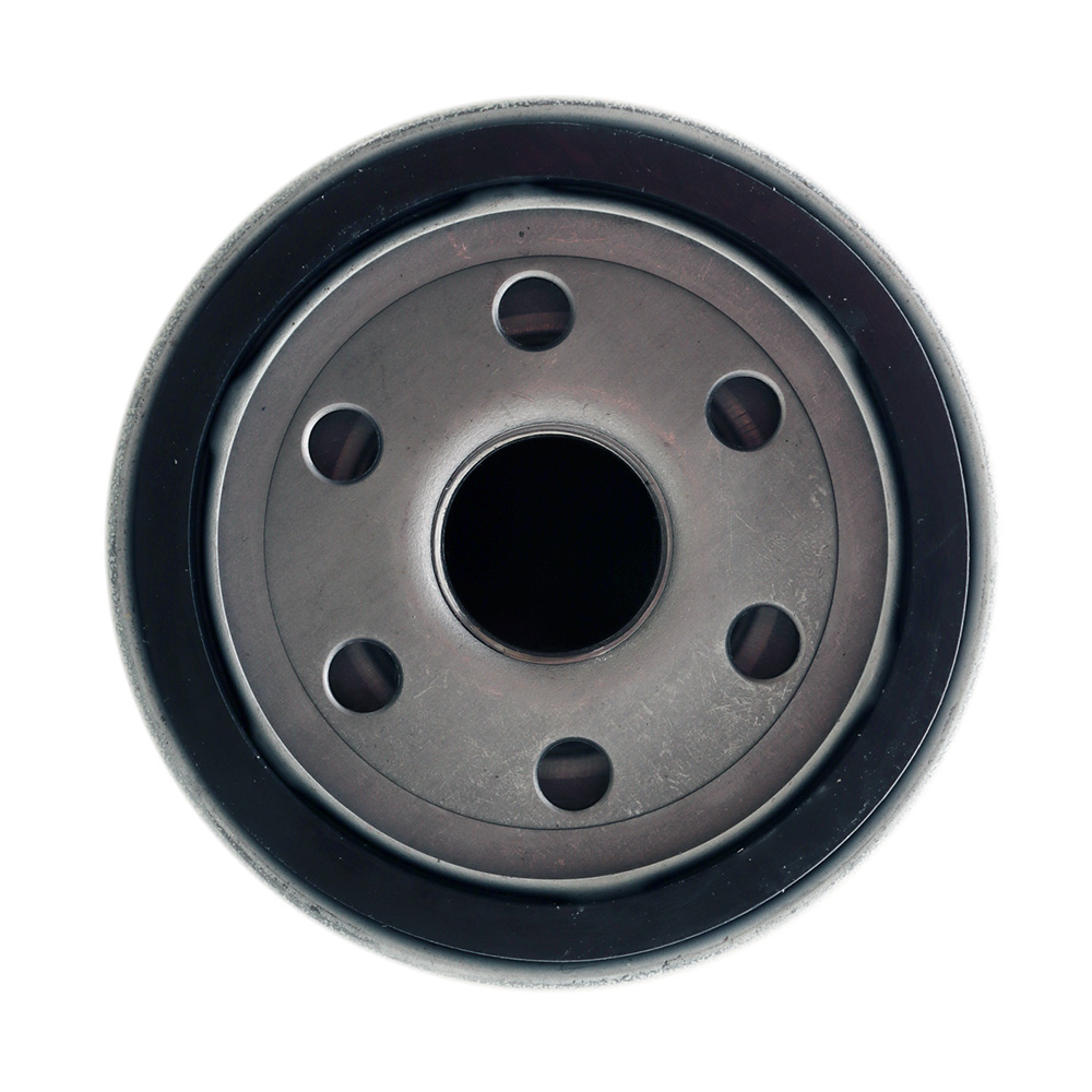 Sierra 18-7865 Fuel Filter for Yamaha