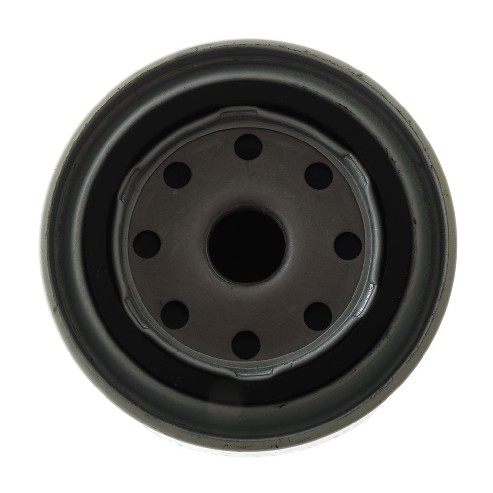 Sierra 18-7875 Oil Filter