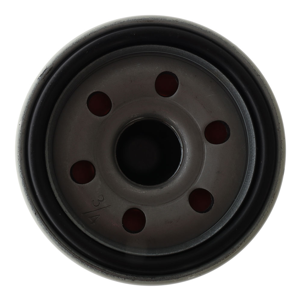 Sierra 18-7897 Marine Oil Filter