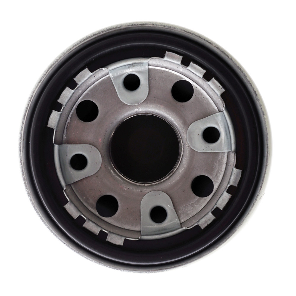 Sierra 18-7911-1 Oil Filter