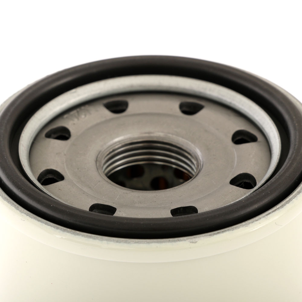 Sierra 18-7913 Oil Filter