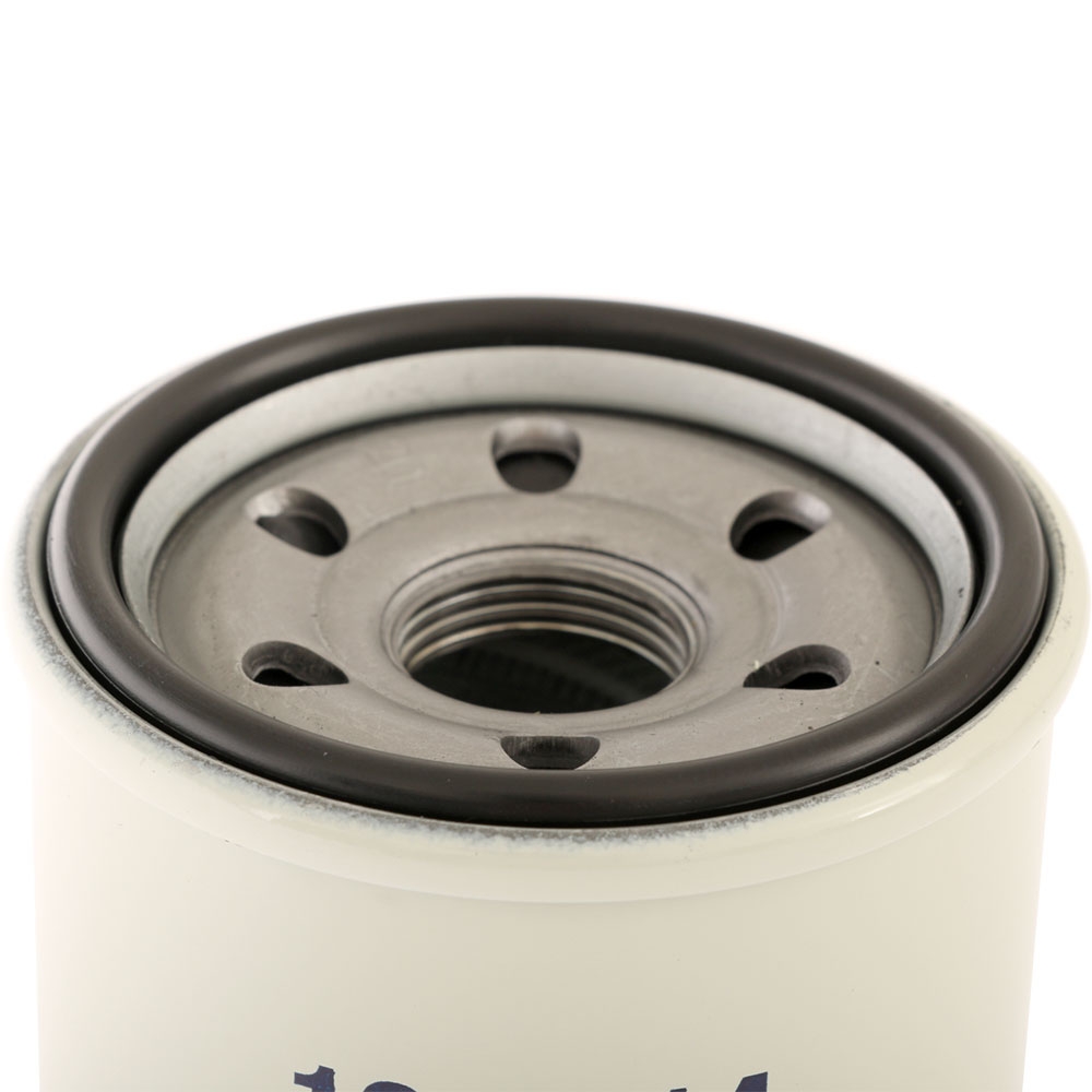 Sierra 18-7914 Oil Filter