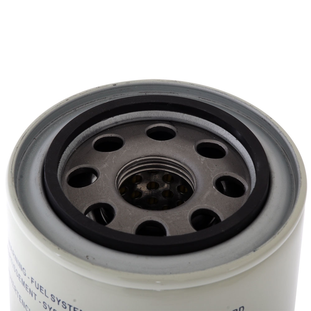 Sierra 18-7920 Fuel Water Separator Filter