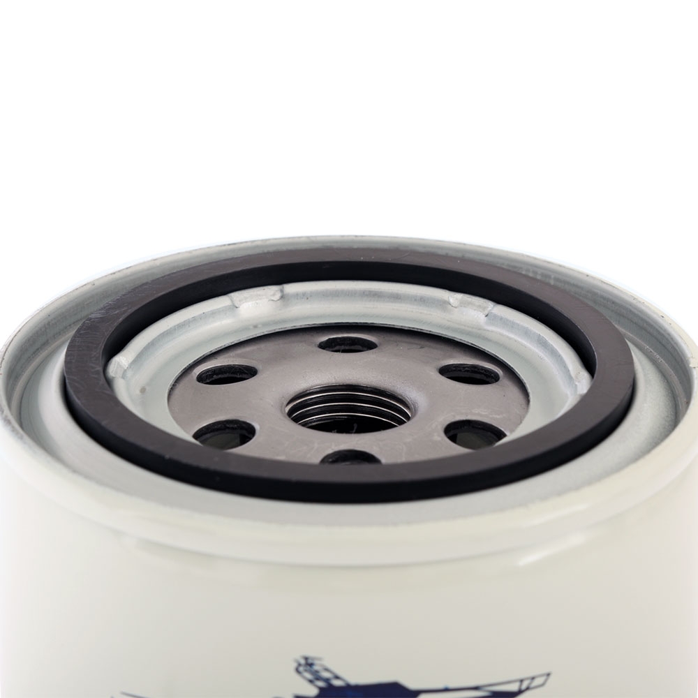 Sierra 18-7944 Fuel Water Separator Filter