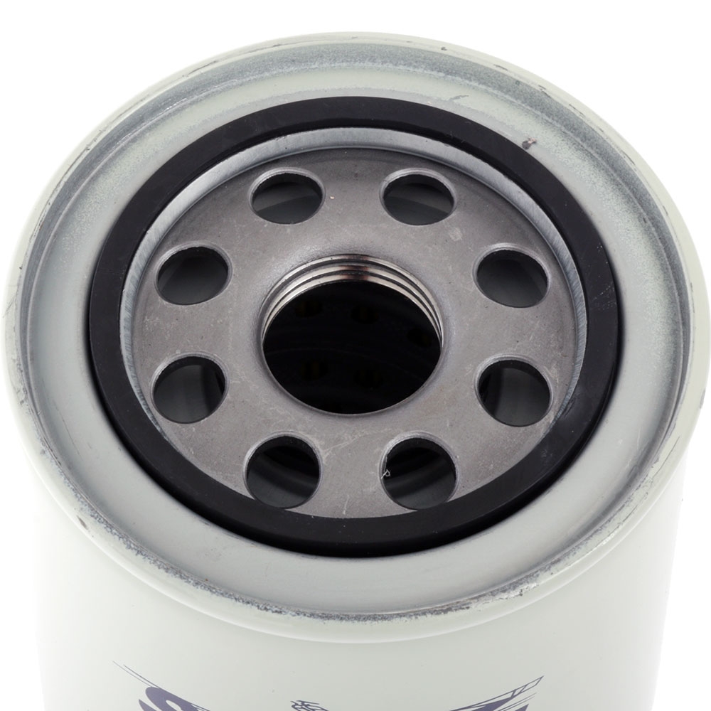 Sierra 18-7946 10 Micron Fuel Water Separator for OMC 502905