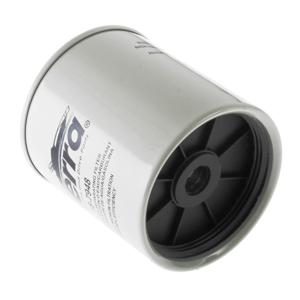 Sierra 18-748 10 Micron Fuel/Water Separating Filter