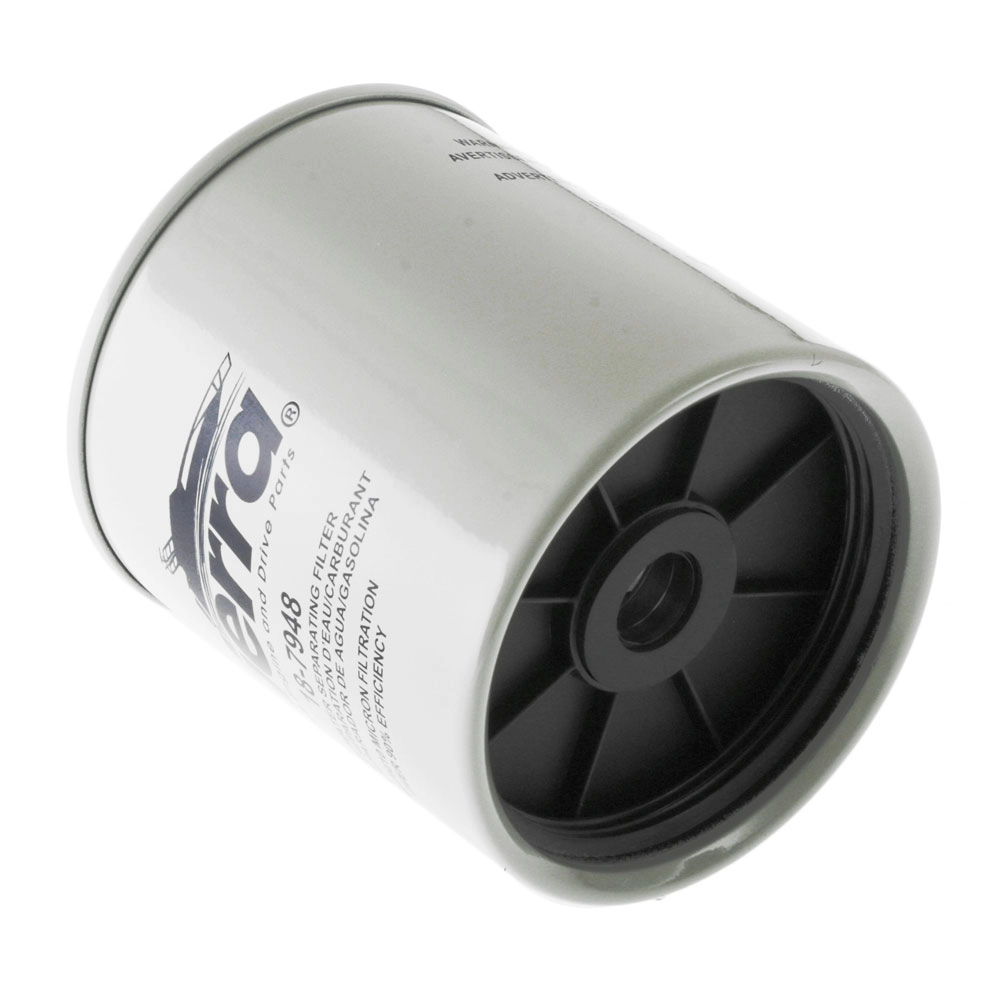 Sierra 18-748 10 Micron Fuel/Water Separating Filter Sierra 18-748 10 Micron Fuel/Water Separating Filter