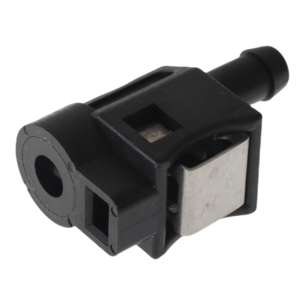 Sierra 18-80403 Marine Fuel Connector for Honda Outboard Motor
