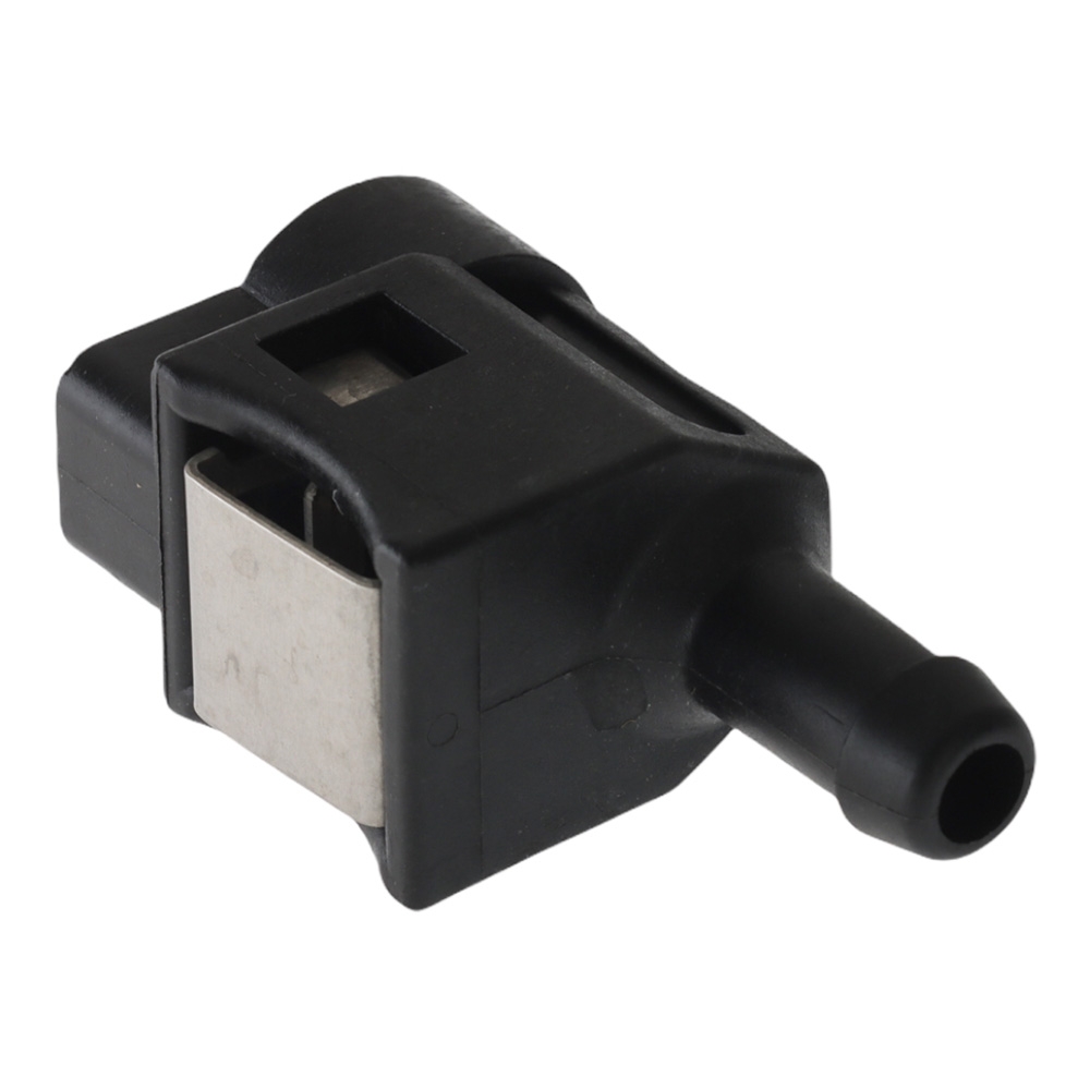Sierra 18-80403 Marine Fuel Connector for Honda Outboard Motor