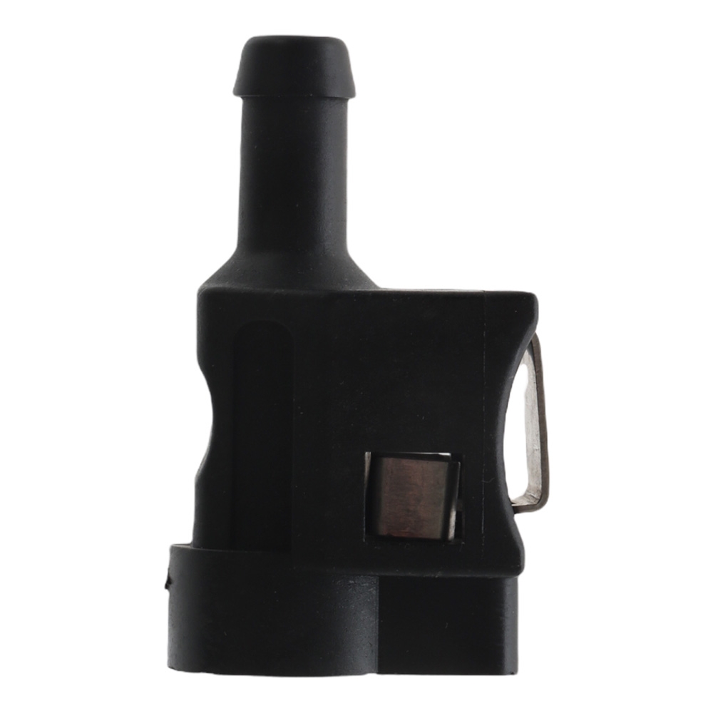 Sierra 18-80403 Marine Fuel Connector for Honda Outboard Motor