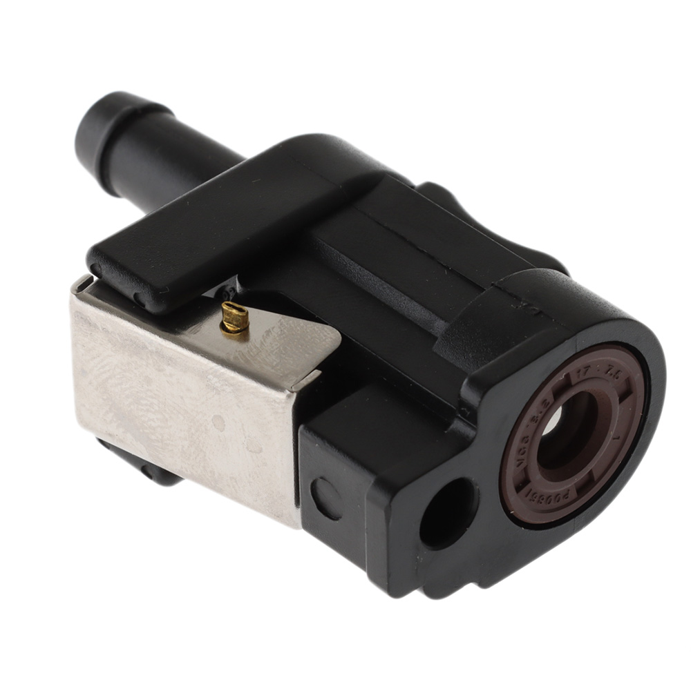 Sierra 18-80415 Fuel Connector for Yamaha