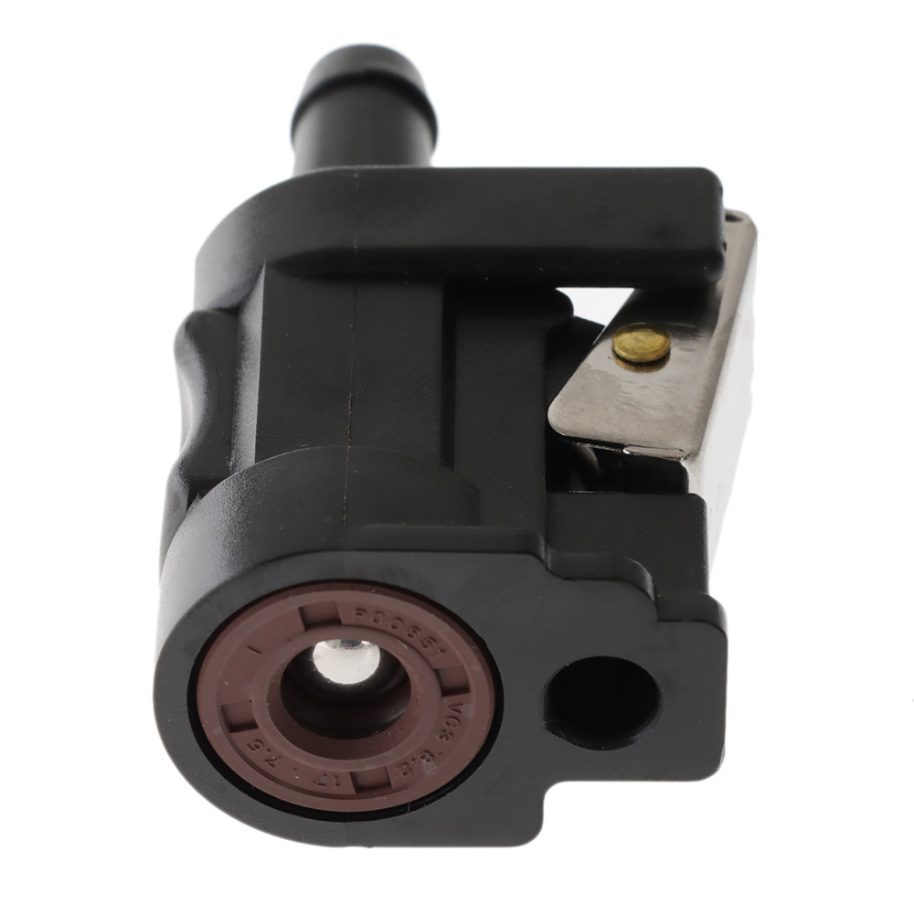Sierra 18-80415 Fuel Connector for Yamaha
